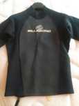 Colete Surf Billabong