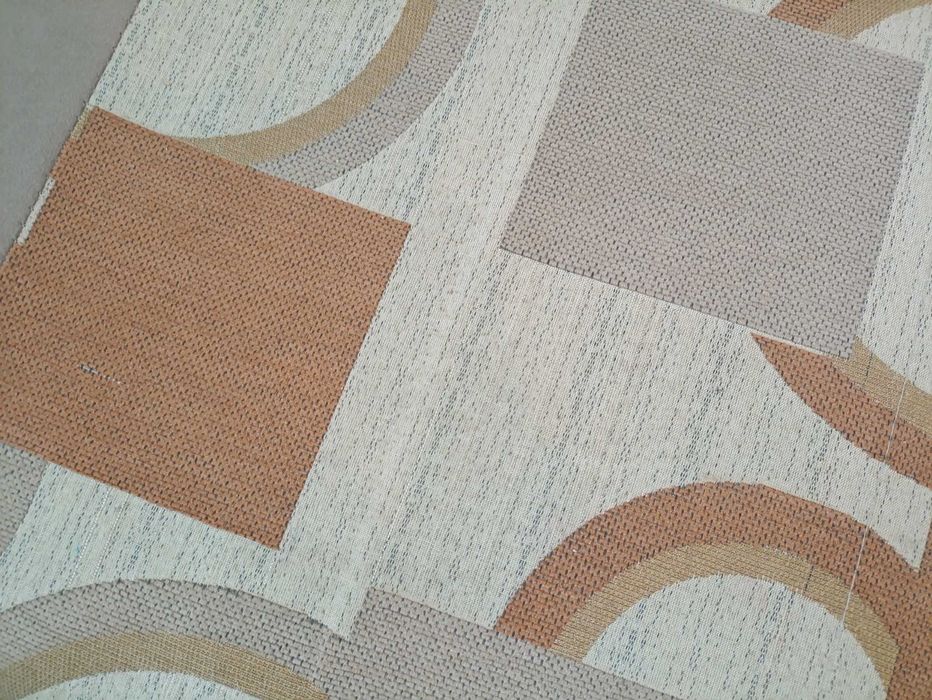 Kanapa rozkładana z pojemnikiem na pościel 190 oddam