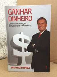 Ganhar Dinheiro M.S