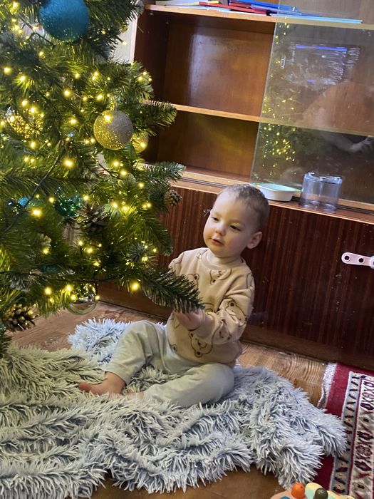 Продам Samsung Galaxy Tab S7 FE Wi-Fi 4/64Gb Silver