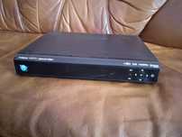 Dekoder nbox HDTV Recorder N TV Dekoder N TV Dekoder ITI-5720SX
