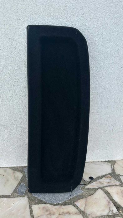 Chapeleiro VW T-CROSS