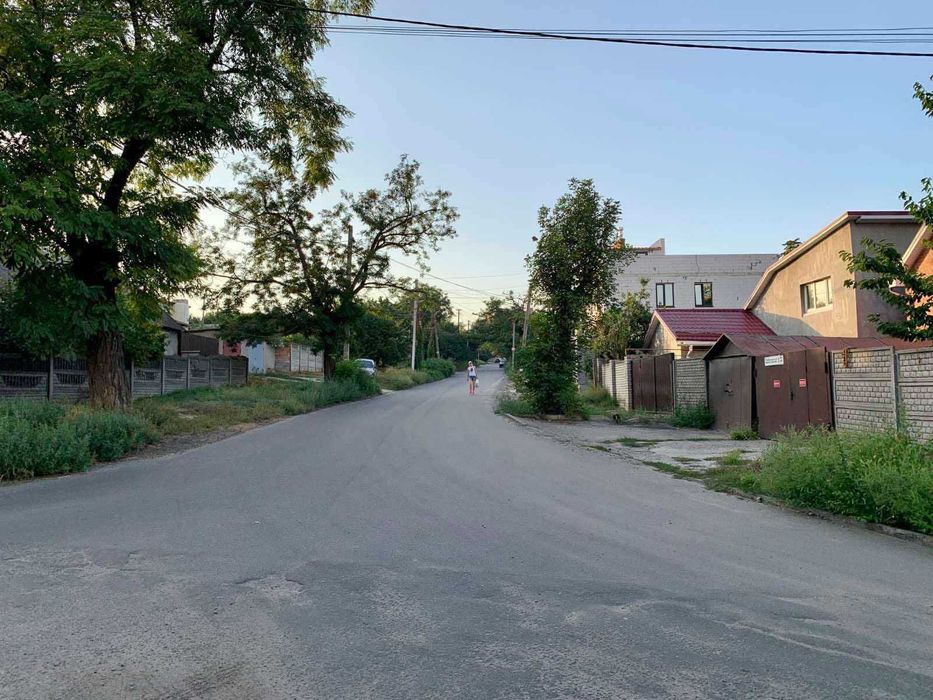 продам дом  рн  улица Ровенская,