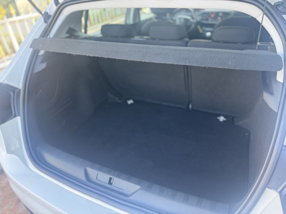 Peugeot 308 1.5 HDI NACIONAL