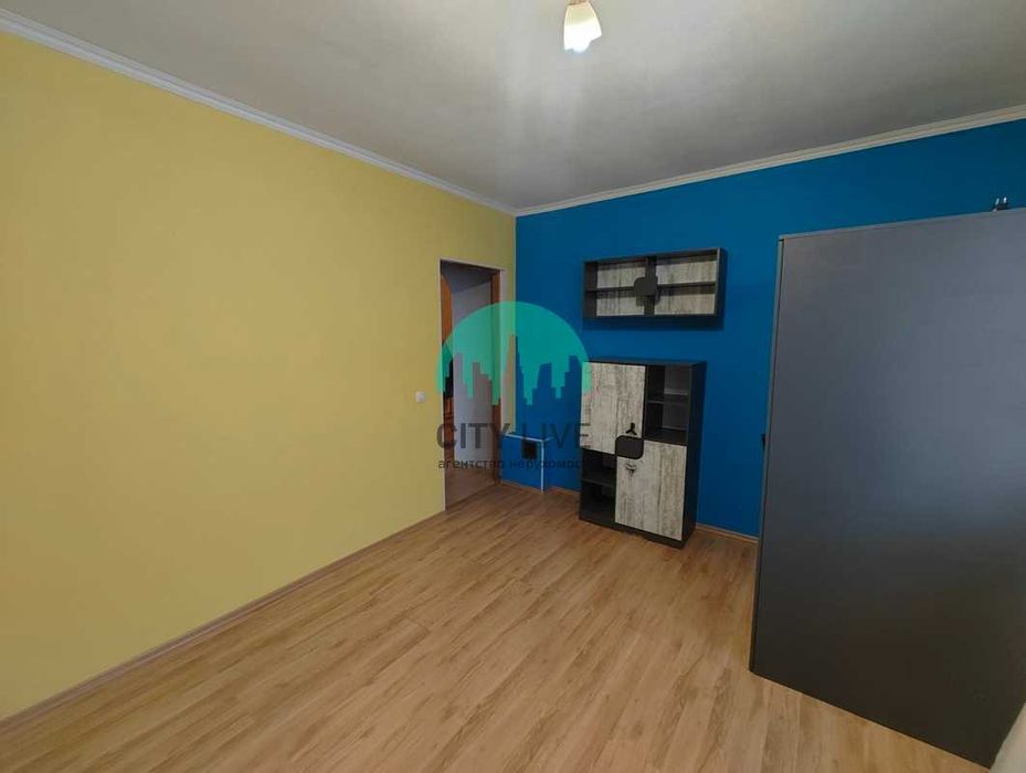 Продаж будинку в с. Угринів, поруч з містом(60)