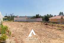 Terreno  Venda em Santa Maria da Feira, Travanca, Sanfins e Espargo,Sa