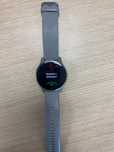 Smartwatch Garmin VENU 2 Plus