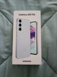 Nowy Samsung Galaxy A55 5G 8/256 GB