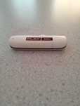 Modem USB Huawei E173 3G 7,2 Mbit