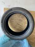 Opony Continental Premium Contact 6 235/45/18