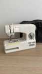 Máquina de Coser Sew Land (Estilo Singer) Portátil