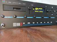 E-MU Systems Emulator III XP