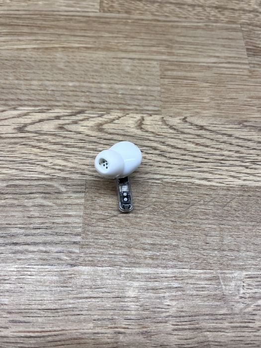 Nothing Ear 2 ANC + Obudowa