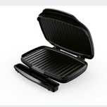 Grill kontaktowy