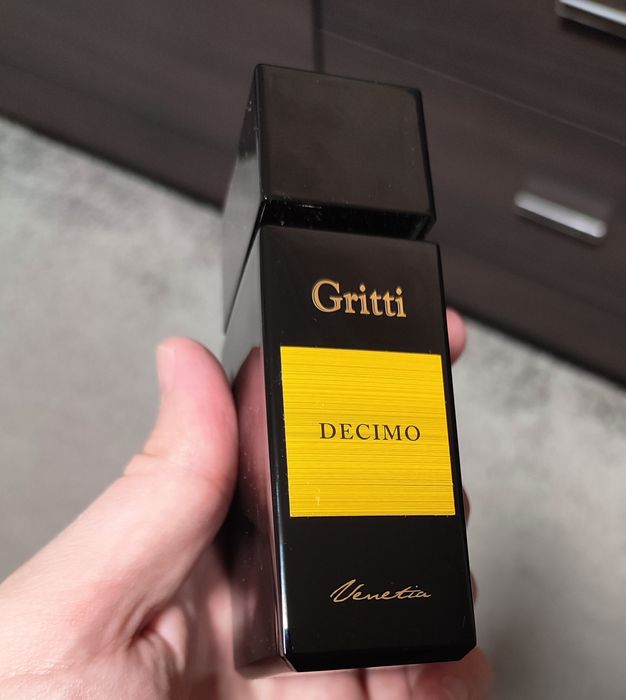 Giorgio Armani Profondo Parfum 100ml, Tiziana Terenzi Orion 100m