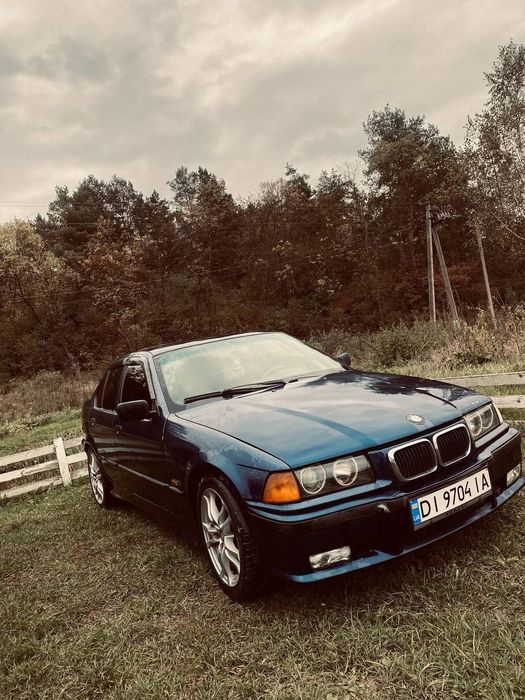 Обміняю або продам