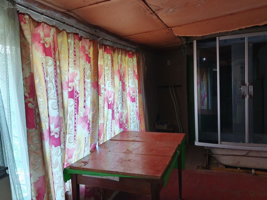 Продам дачу Іванковичі