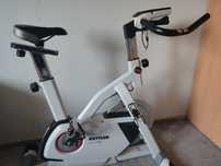Rower treningowy Kettler Racer 3