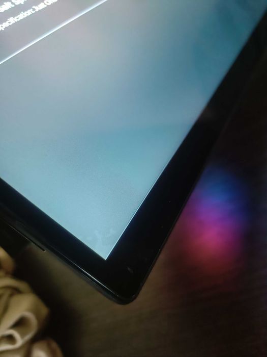 Asus rog flow z13 i9-12900H + 3050 ti