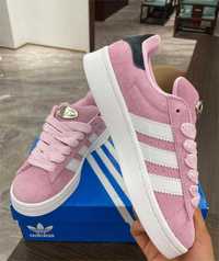 adidas Campus 00s Bliss Lilac 38