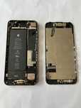 Iphone 7 - 32GB | Para PEÇAS