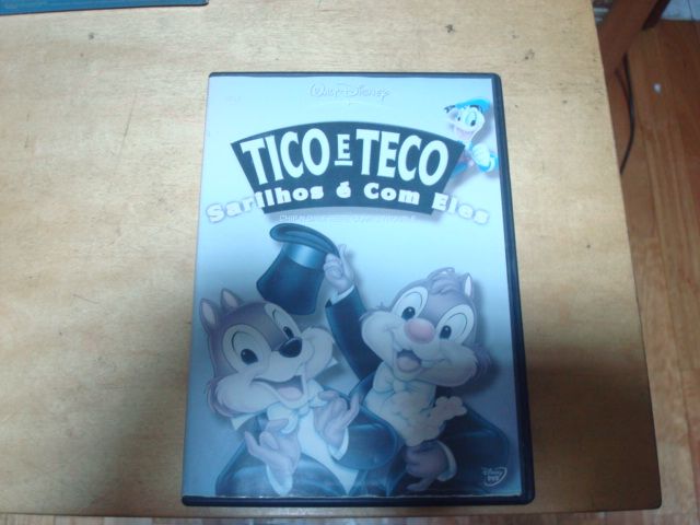 7 dvds originais disney,a bela e o monstro,dumbo, rei leao