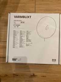 Varmblixt ikea kolekcja