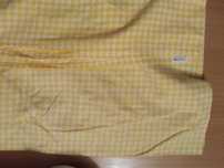 Lençóis para cama de grades