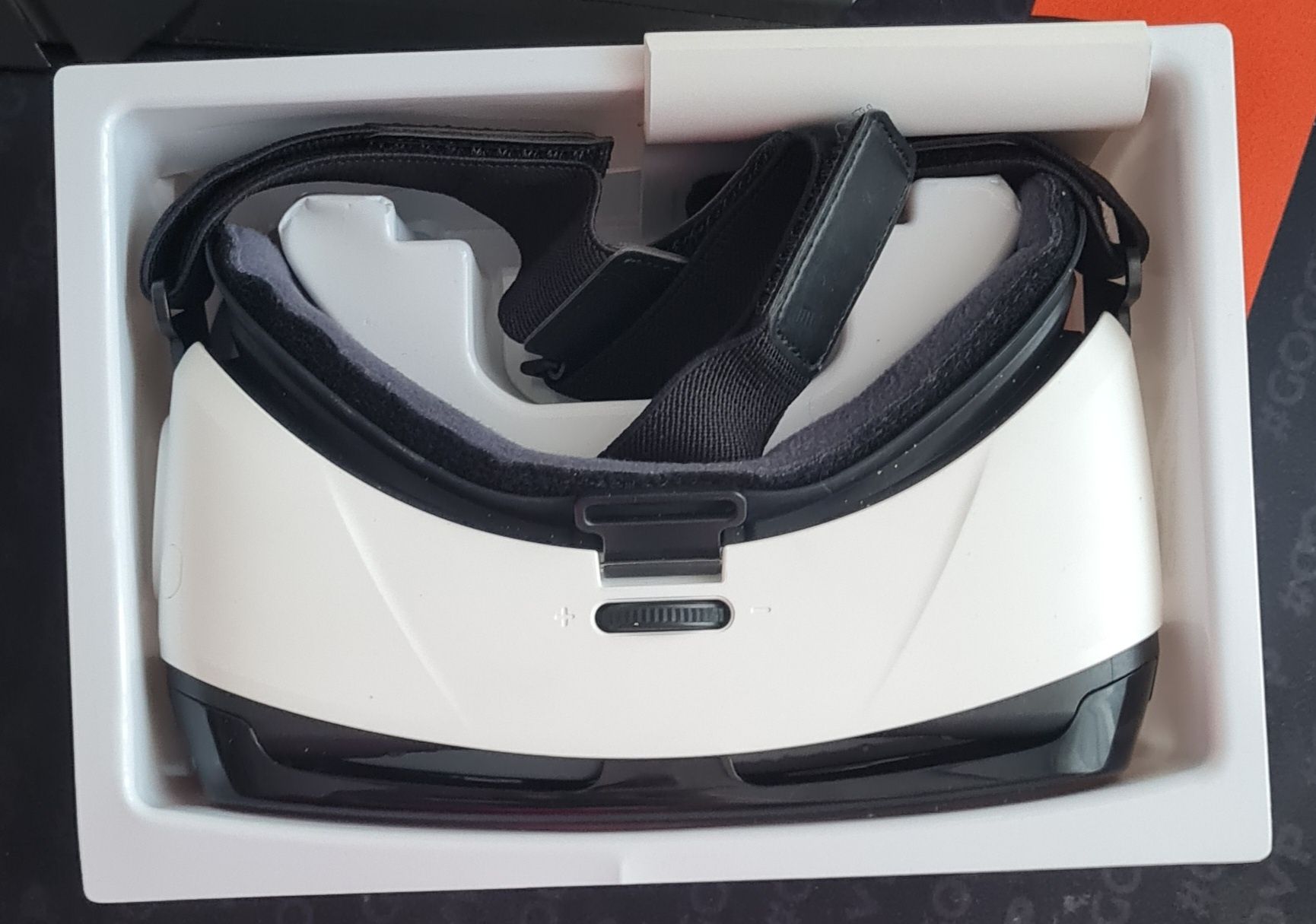 VR очки Samsung Gear VR