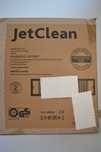 Odkurzacz mop VILEDA JetClean 3 w 1