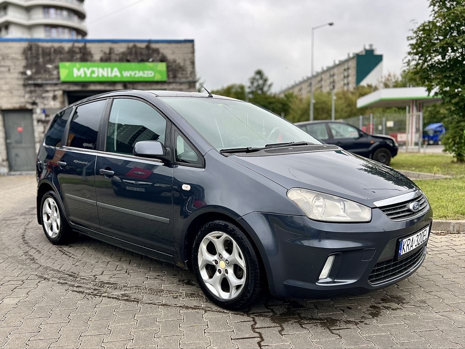 Wynajem samochodu Wynajem AuT Wypożyczalnia doba tydzień wypożyczenie