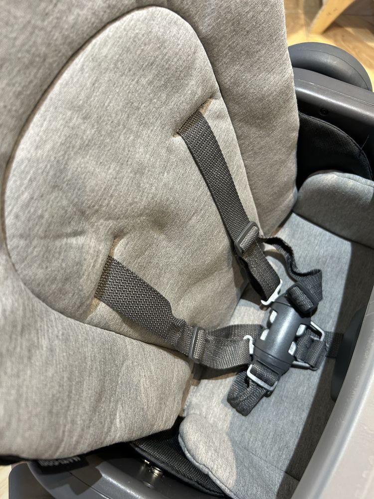 Krzesełko Maxi Cosi Minla