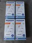 Aquaphor Maxfor+ filtr do dzbanka, biały, 3 szt.