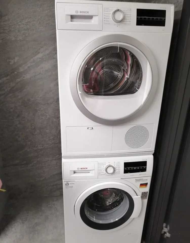 Ремонт пральних машин Холодильників Телевізорів