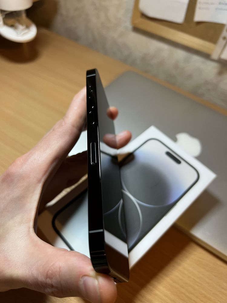 iPhone 14 Pro 128 neverlock