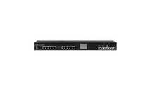 Mikrotik Routerboard
