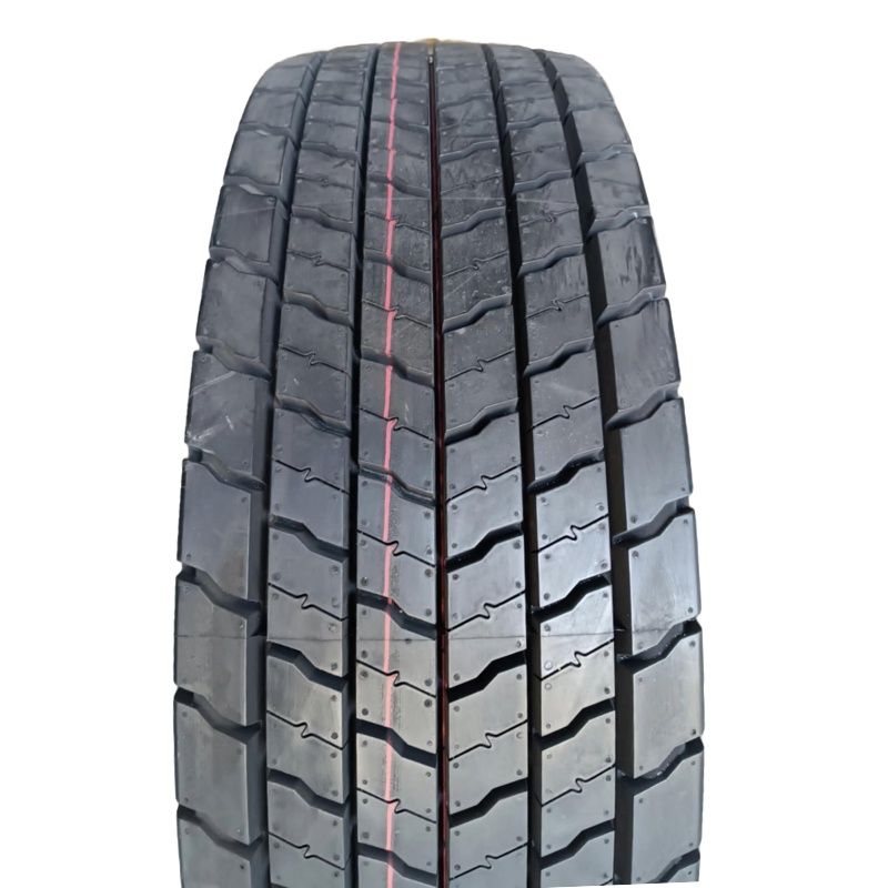 CEAT WINMILE D 315/70 R22.5