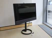 Telewizor Bang & Olufsen Beovision Horizon 40