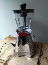 Batedeira, liquificadora Kenwood smoothie SB266