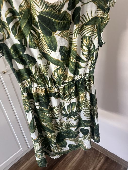 Sukienka h&m XS S