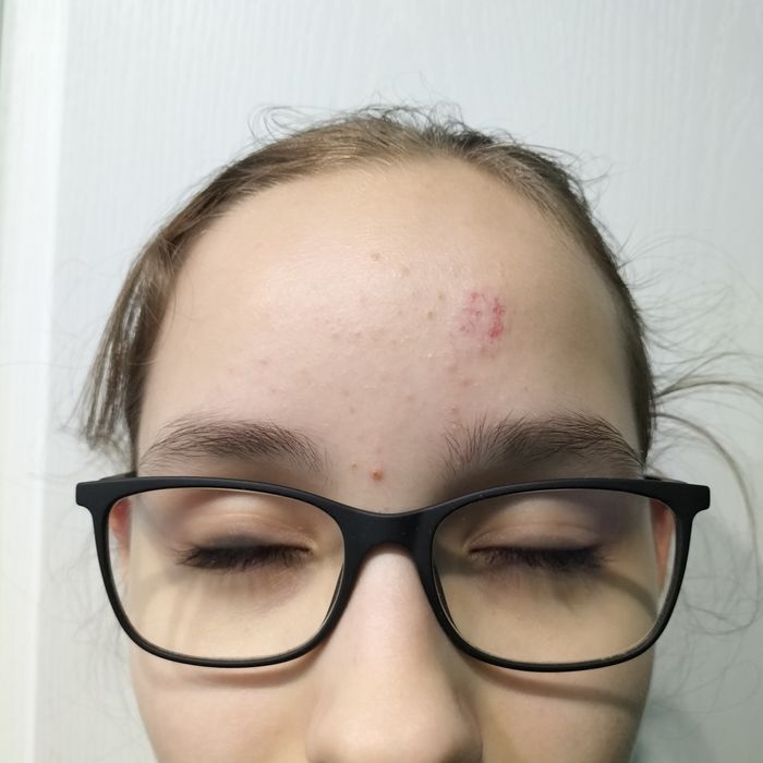 Okulary ( OPRAWKI )  korekcyjne  , młodzieżowe  - rozmiar 50  - 100 zł