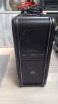 Komputer stacjonarny Intel i5, 12 GB RAM, używany, sprawny
