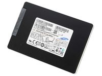 SSD 2.5" 256GB Samsung (RBB)