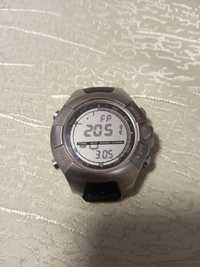 Часы Suunto Observer тактические