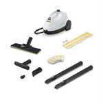 Parownica KARCHER SC 2 Easyfix EU 1.512-600.0
