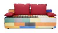 Sofa 3 osobowa Agata Meble