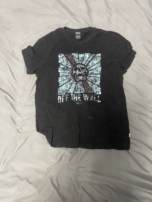 Пак брендовых вещей ДЕШЕВО