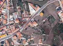 Terreno para construção em Av. Rainha Santa Isabel, Pataias