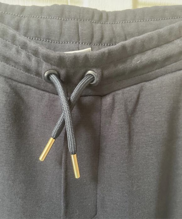 Calças Boss tamamho S