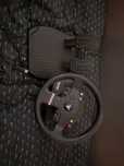 Kierownica Thrustmaster TMX